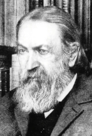 Ernst Mach