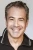 Gary Perez