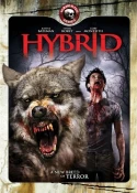 Hybrid