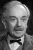 Paul Faivre