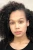 Annarah Cymone