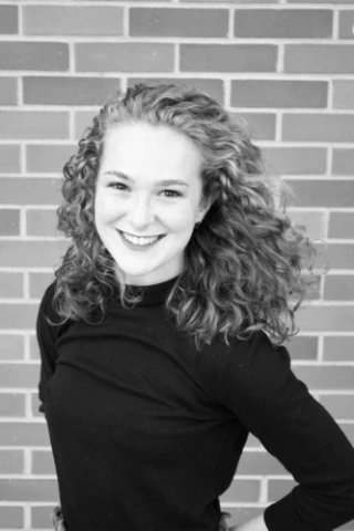 Lauren Emily Jacobs