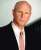 James Emery