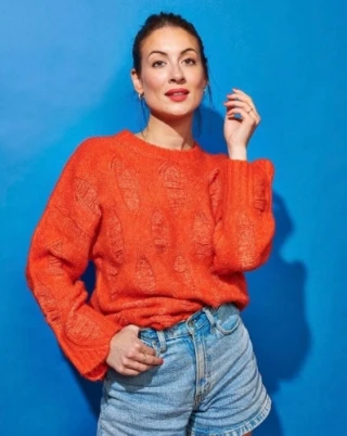 Ameara Wahhab