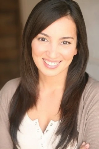 Claudia DiBiccari