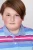 Ethan Hathaway