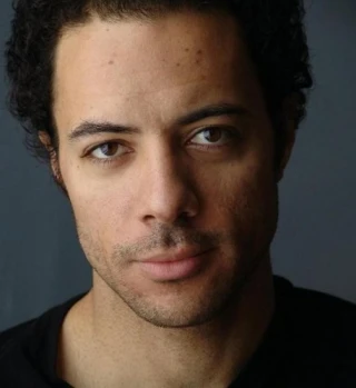 Ian S. Hunter