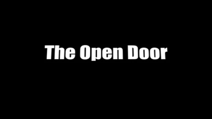 Title Card
