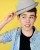 Cade Clark