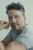 Shane Emmett