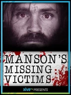 Manson's Missing Victims