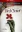 Red Clover