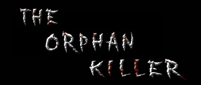 Title Card