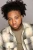 Devito Parker Jr.