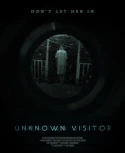Unknown Visitor