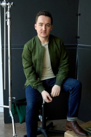 Adam DeCarlo