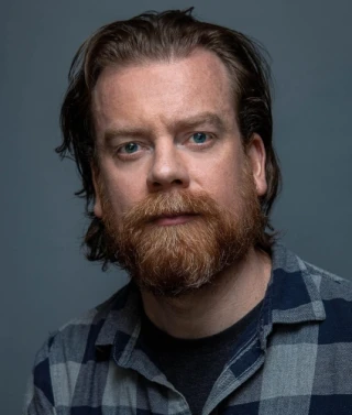 Scott Stangland