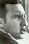 Robert Lussier