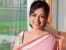 Anuradha Patel