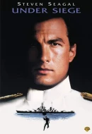 Under Siege