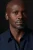 Patrick J Ssenjovu