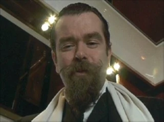 Joe Coleman