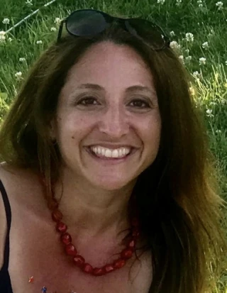 Susan Bedusa