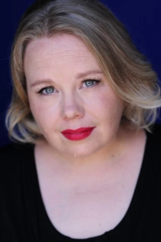 Stephanie Marie Vatsaas