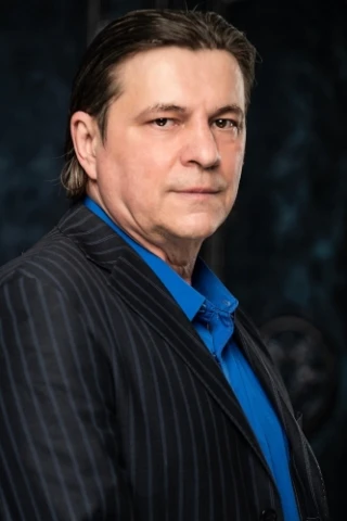 Mihály Szabados