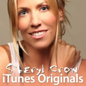 iTunes Originals