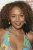 Rachel True