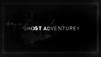 Episode #1.3