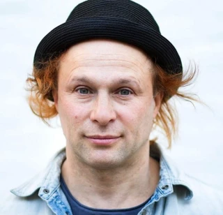Anatoli Akerman