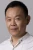 Yoshimasa Kondô