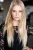 Stina Lundberg