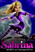 Sabrina: Secrets Of A Teenage Witch: Season 1