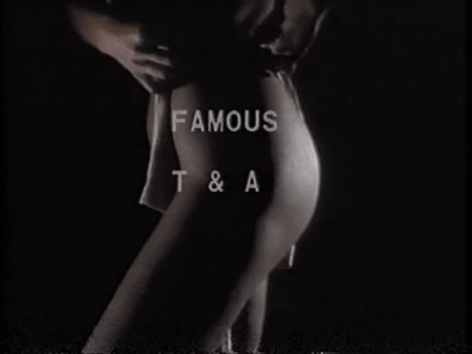Title Card