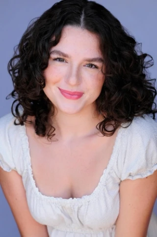 Clarissa Cozzoni