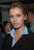 Adriana Ross