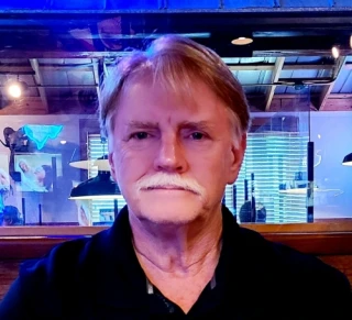 Phil Grayson