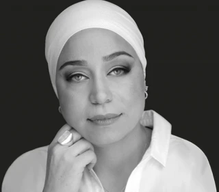 Jana Babatunde-Bey