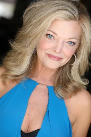 Kara Gibson