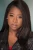 Eboni A. Johnson