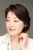 Fukumi Kuroda
