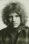 Barry Melton