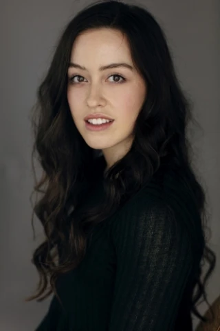 Alex Tunui
