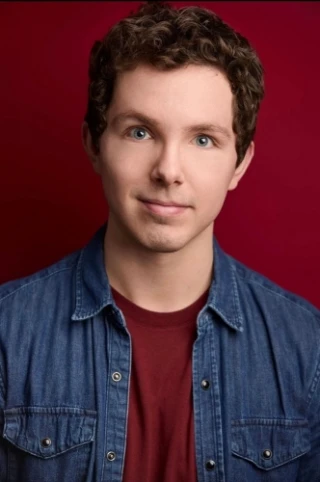 Ryan Baughman