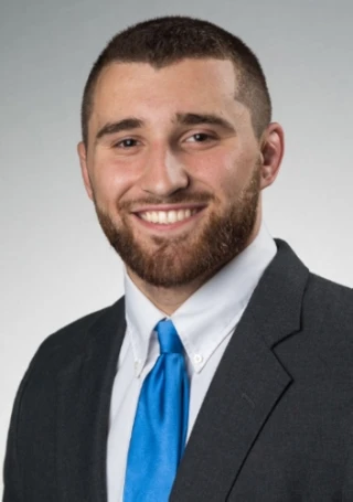 Joe Ariola