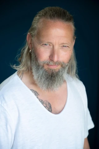 James Wingate