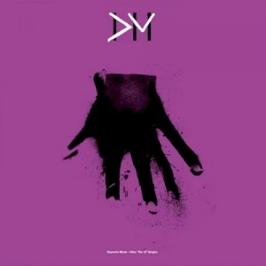 Ultra | The 12″ Singles